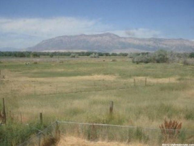 2992 W 1400 S, Ogden, UT 84401 — photo 3