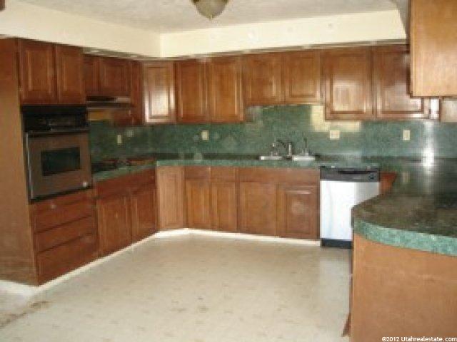 2992 W 1400 S, Ogden, UT 84401 — photo 4