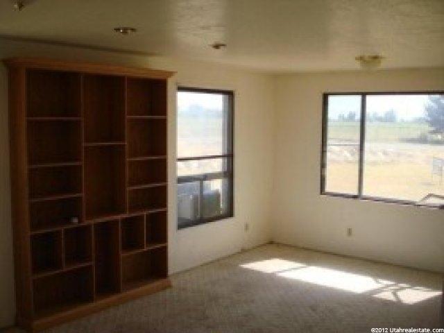 2992 W 1400 S, Ogden, UT 84401 — photo 5