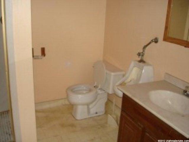 2992 W 1400 S, Ogden, UT 84401 — photo 6