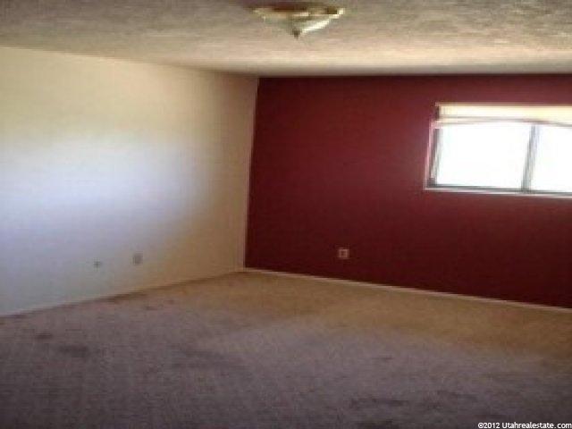 2992 W 1400 S, Ogden, UT 84401 — photo 7