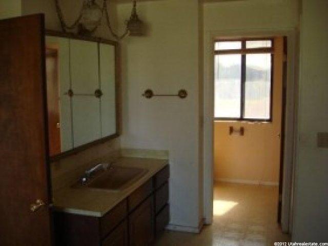 2992 W 1400 S, Ogden, UT 84401 — photo 8