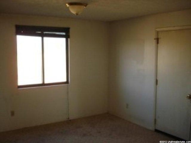 2992 W 1400 S, Ogden, UT 84401 — photo 9
