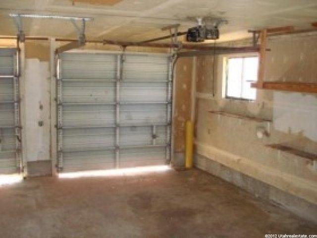 2992 W 1400 S, Ogden, UT 84401 — photo 10