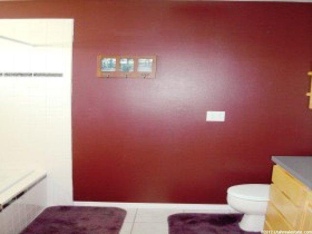 412 E 250 S, Mendon, UT 84325 — photo 8