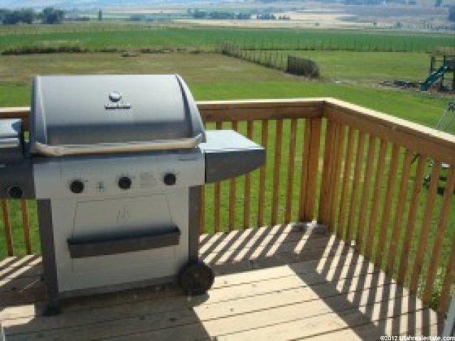 412 E 250 S, Mendon, UT 84325 — photo 10