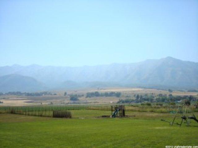 412 E 250 S, Mendon, UT 84325 — photo 11