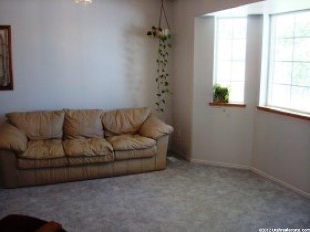 412 E 250 S, Mendon, UT 84325 — photo 3