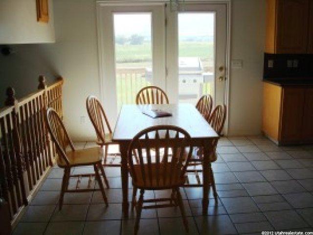 412 E 250 S, Mendon, UT 84325 — photo 4
