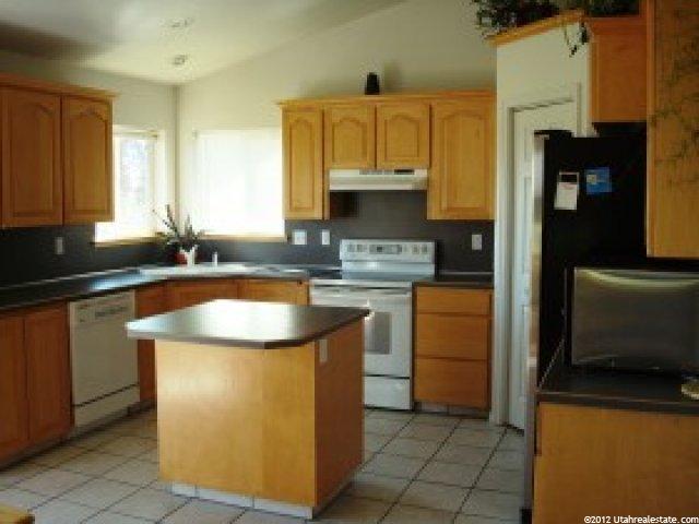 412 E 250 S, Mendon, UT 84325 — photo 5