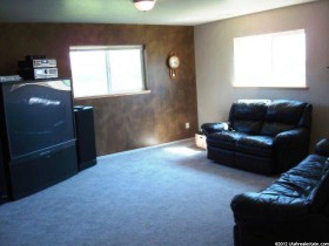 412 E 250 S, Mendon, UT 84325 — photo 6