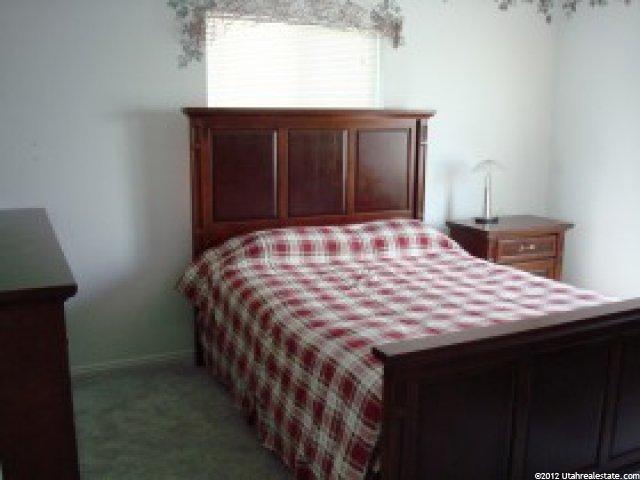 412 E 250 S, Mendon, UT 84325 — photo 7