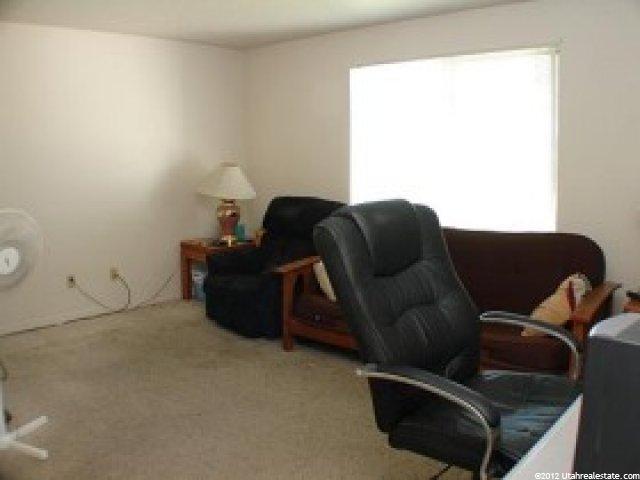 645 E 950 S, Clearfield, UT 84015 — photo 2