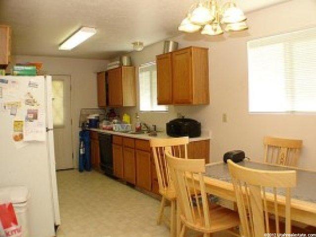 645 E 950 S, Clearfield, UT 84015 — photo 3