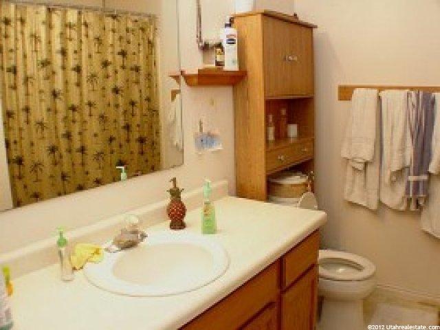 645 E 950 S, Clearfield, UT 84015 — photo 5