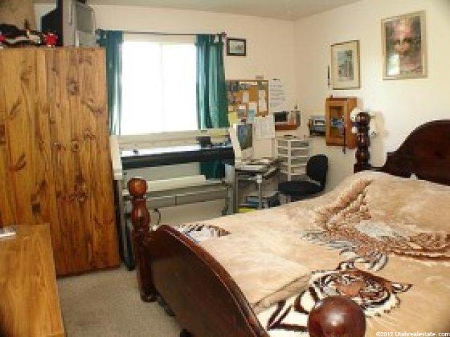 645 E 950 S, Clearfield, UT 84015 — photo 6
