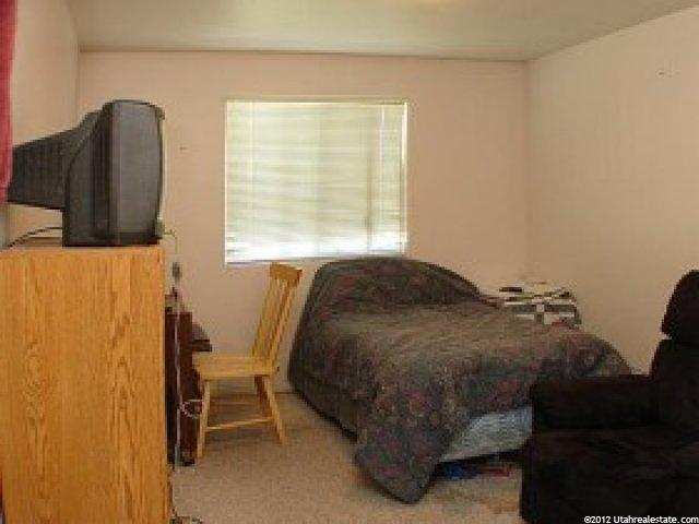 645 E 950 S, Clearfield, UT 84015 — photo 7