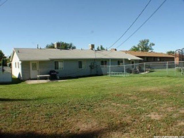 645 E 950 S, Clearfield, UT 84015 — photo 10