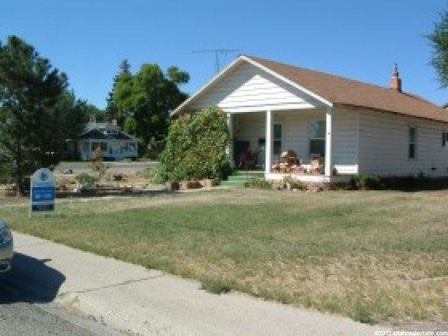 180 S 100 E, Vernal, UT 84078 — photo 2