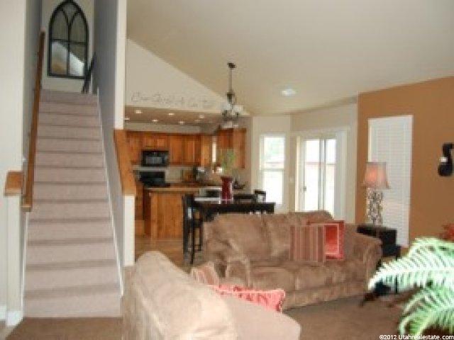 1037 S 900 W, Logan, UT 84321 — photo 2