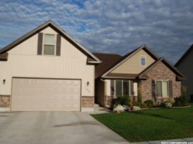 1037 S 900 W, Logan, UT 84321 — photo 11