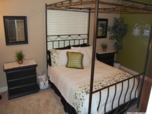 1037 S 900 W, Logan, UT 84321 — photo 5