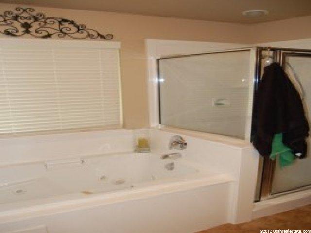 1037 S 900 W, Logan, UT 84321 — photo 7