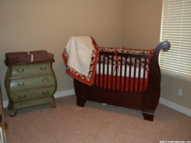 1037 S 900 W, Logan, UT 84321 — photo 9