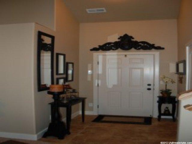 1037 S 900 W, Logan, UT 84321 — photo 10