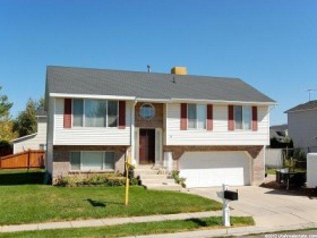 2192 W 1630 N, Clinton, UT 84015 — photo 2