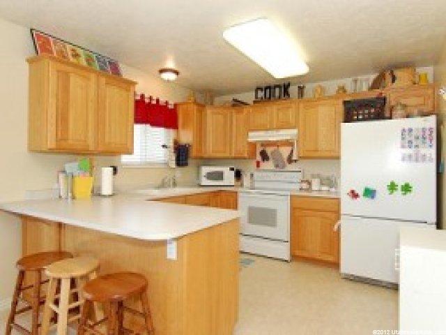 2192 W 1630 N, Clinton, UT 84015 — photo 3