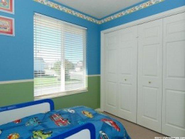 2192 W 1630 N, Clinton, UT 84015 — photo 6