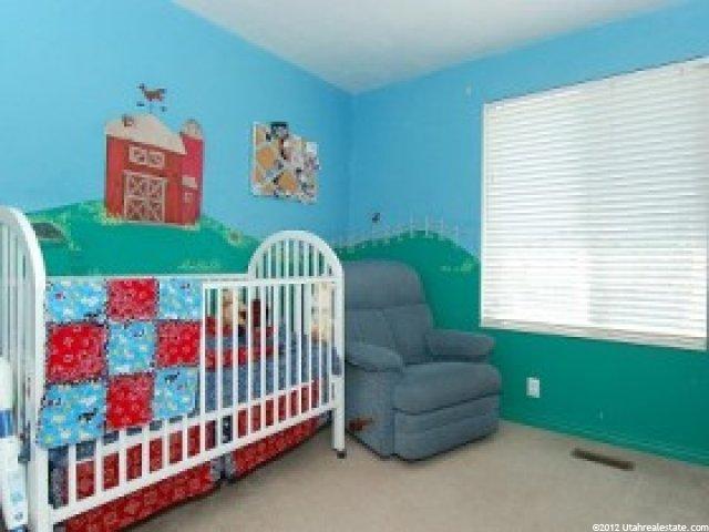 2192 W 1630 N, Clinton, UT 84015 — photo 7