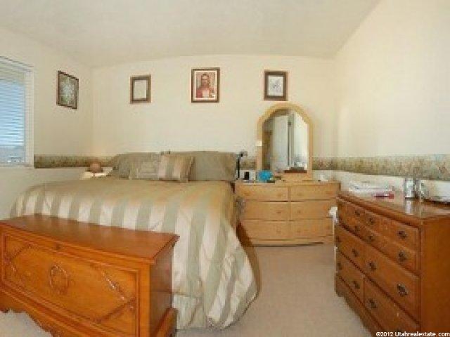 2192 W 1630 N, Clinton, UT 84015 — photo 8