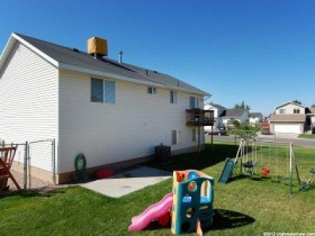 2192 W 1630 N, Clinton, UT 84015 — photo 10