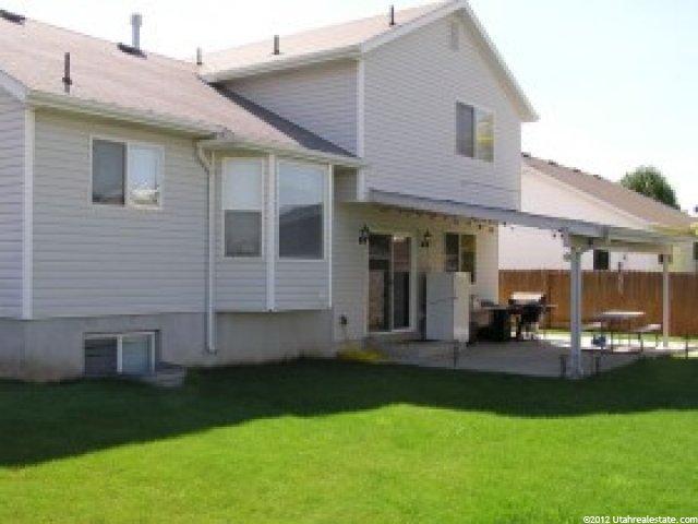 1467 N 2925 W, Layton, UT 84041 — photo 2