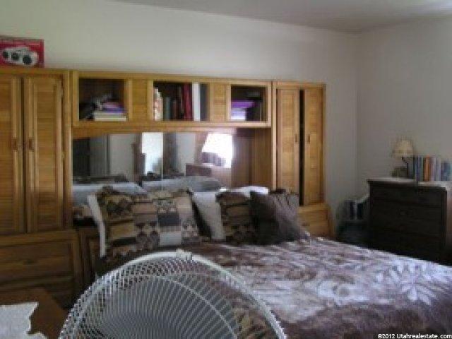 1467 N 2925 W, Layton, UT 84041 — photo 10