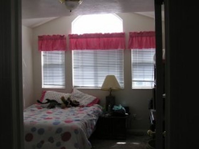 1467 N 2925 W, Layton, UT 84041 — photo 11