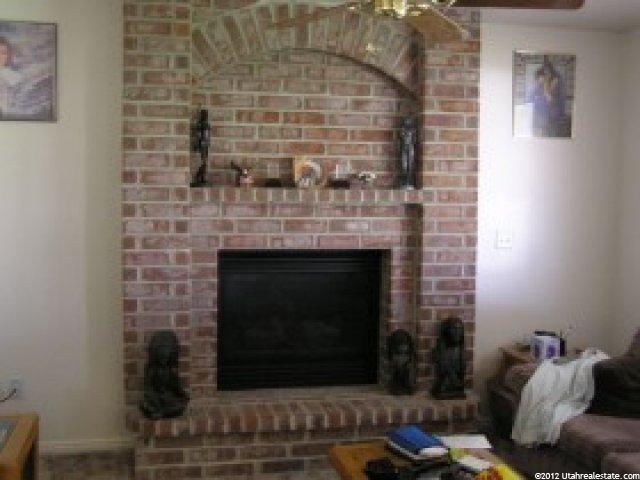 1467 N 2925 W, Layton, UT 84041 — photo 4