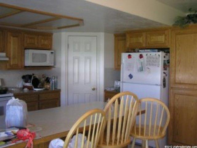 1467 N 2925 W, Layton, UT 84041 — photo 6