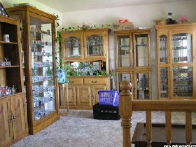 1467 N 2925 W, Layton, UT 84041 — photo 7