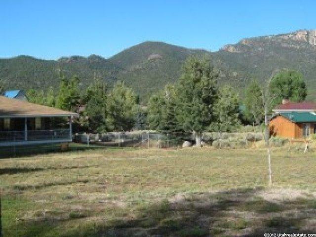 895 E Spring Creek Ln #1, Pine Valley, UT 84781 — photo 2