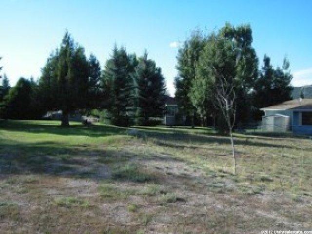 895 E Spring Creek Ln #1, Pine Valley, UT 84781 — photo 3