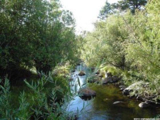 895 E Spring Creek Ln #1, Pine Valley, UT 84781 — photo 5