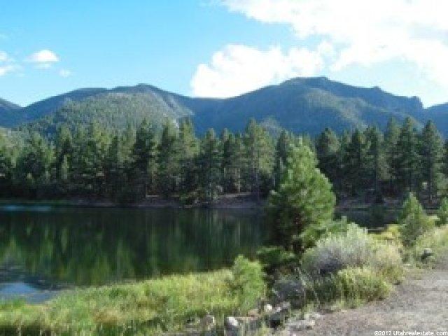 895 E Spring Creek Ln #1, Pine Valley, UT 84781 — photo 6