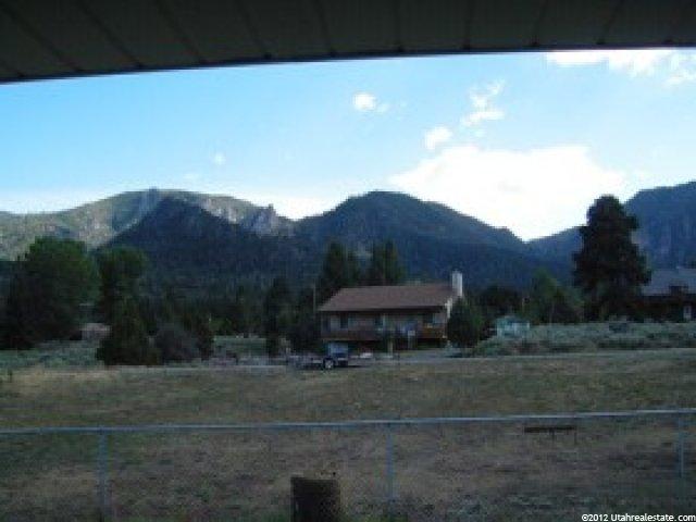 895 E Spring Creek Ln #1, Pine Valley, UT 84781 — photo 7