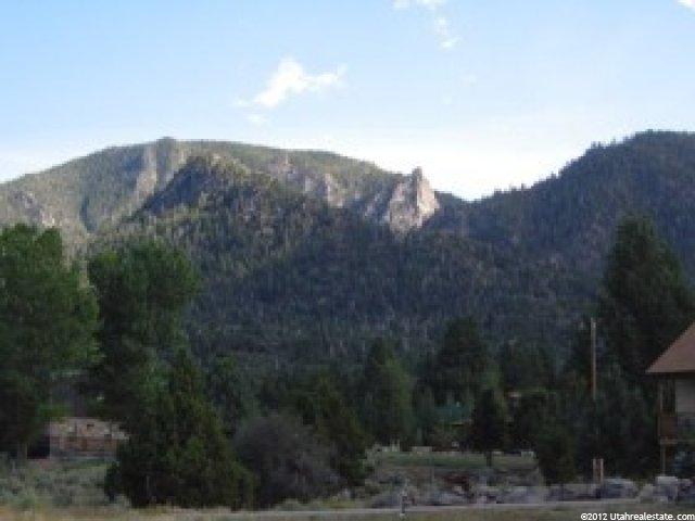 895 E Spring Creek Ln #1, Pine Valley, UT 84781 — photo 8