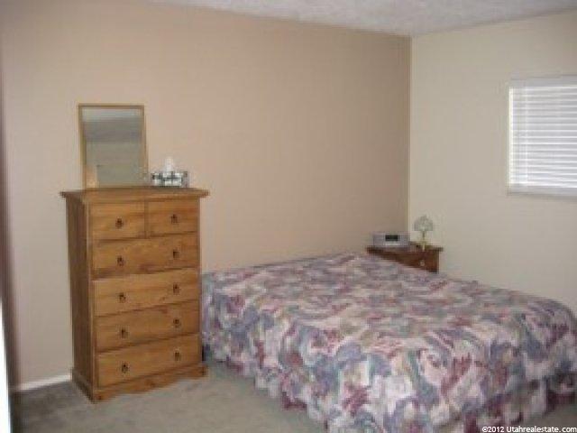 2680 N 300 E, North Logan, UT 84341 — photo 2