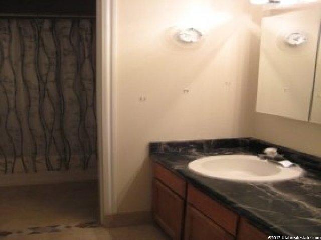 2680 N 300 E, North Logan, UT 84341 — photo 12
