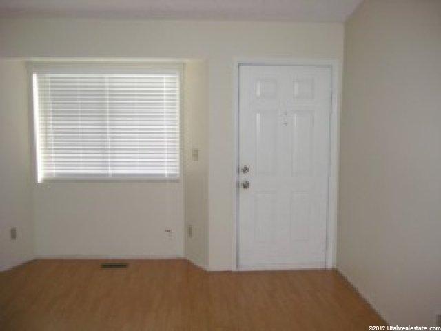 2680 N 300 E, North Logan, UT 84341 — photo 3